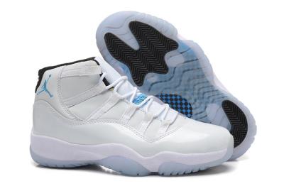 Air Jordan 11-286